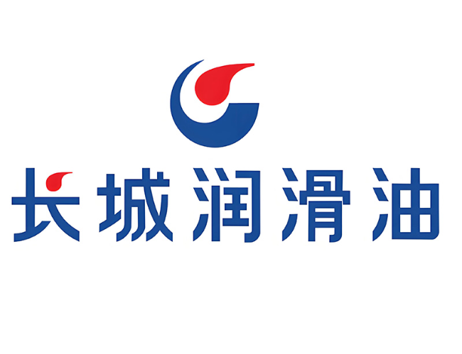 南丹长城润滑油经销商